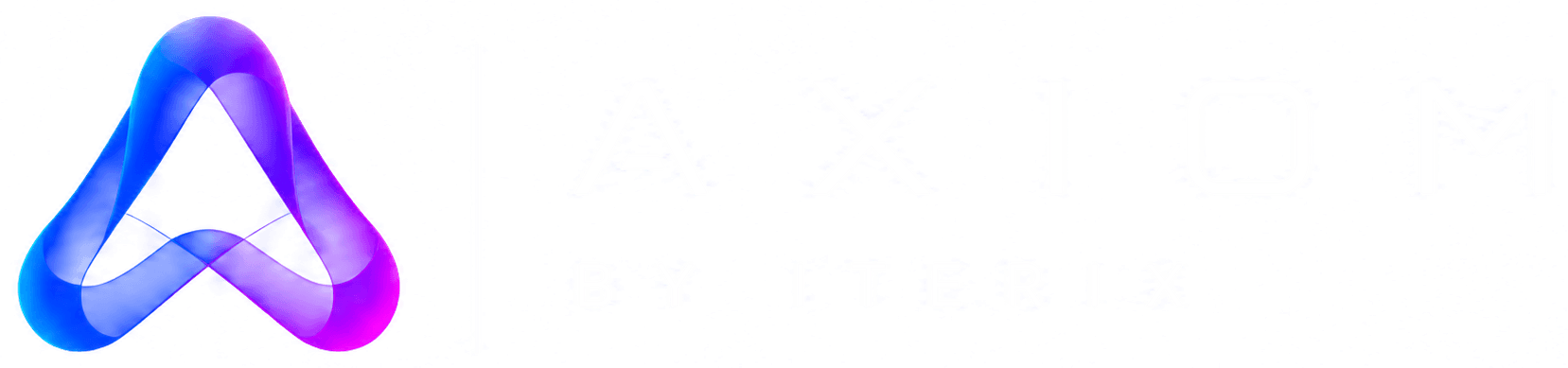 Axiom by Iterix